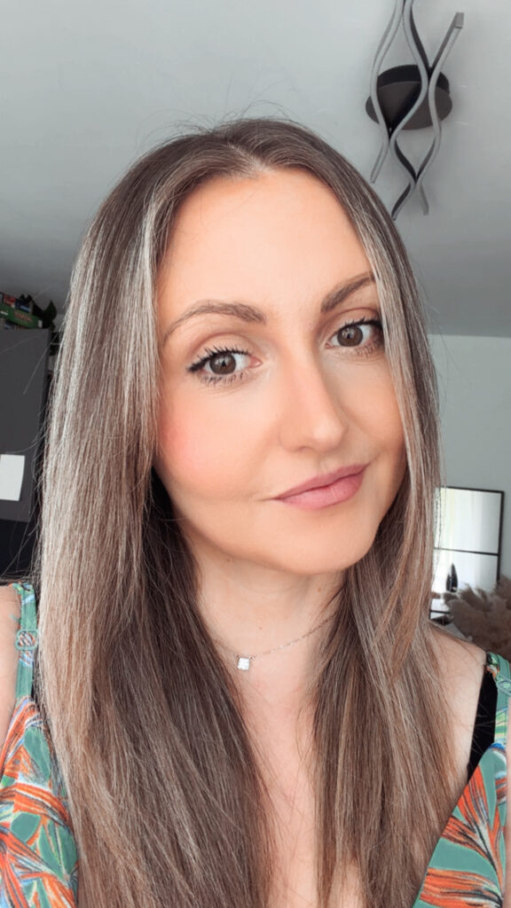 Foto von livingbyKris